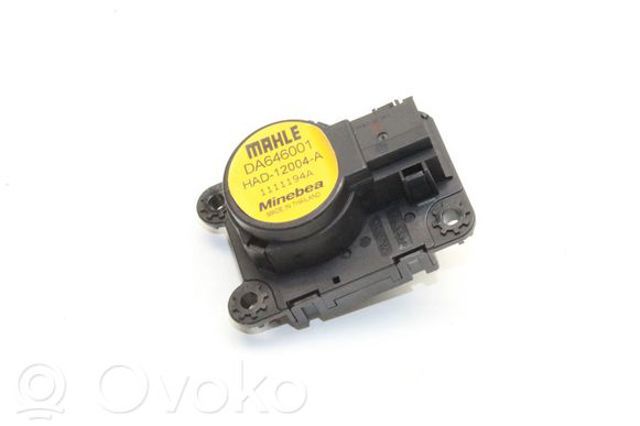 OPEL DA646001 в наличии Днепр
