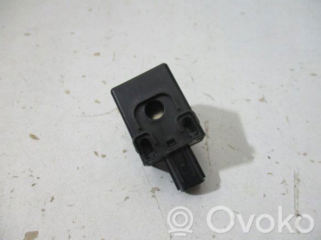 DA6T67UZ5 MAZDA купить в Запорожье
