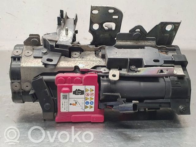 MAZDA DA7A67ZC0B в наличии Львов