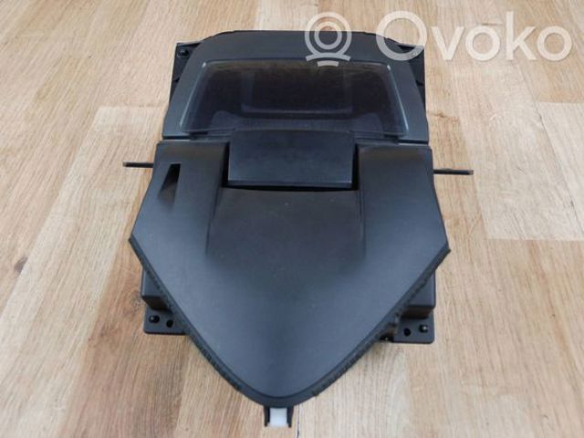 DB1M5544XB купить Кривой Рог