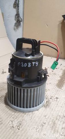 DB271001 купить Ирпень