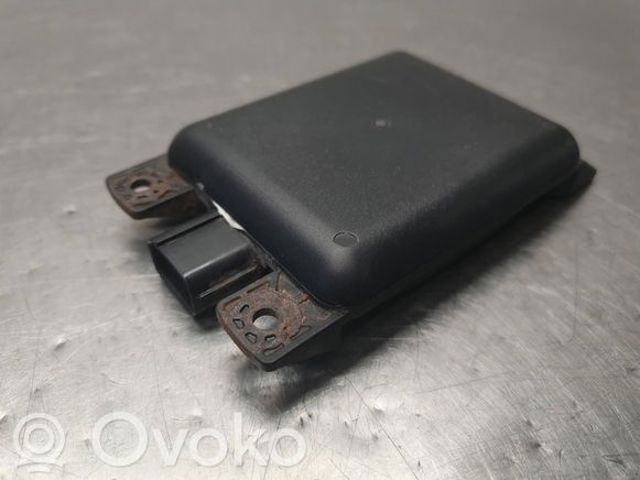 DB2R67Y90 купить Ужгород