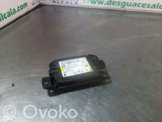 DB2R67Y90 купить Львов