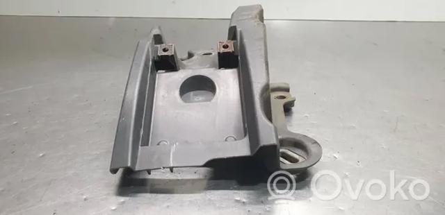 DB2S67Z41 MAZDA купить в Тернополь