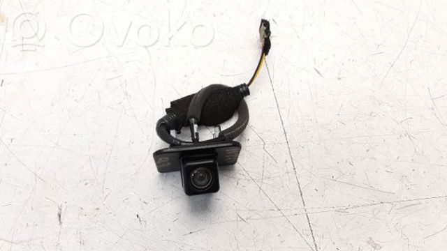 DB3R67RC0 MAZDA купить в Киев