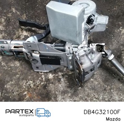 DB4G32100F купить Каменское