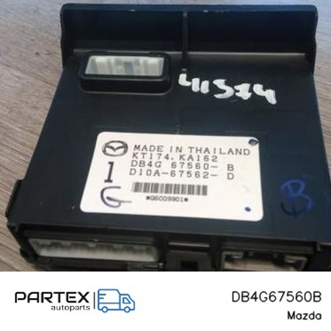DB4G67560B купить Хмельницкий