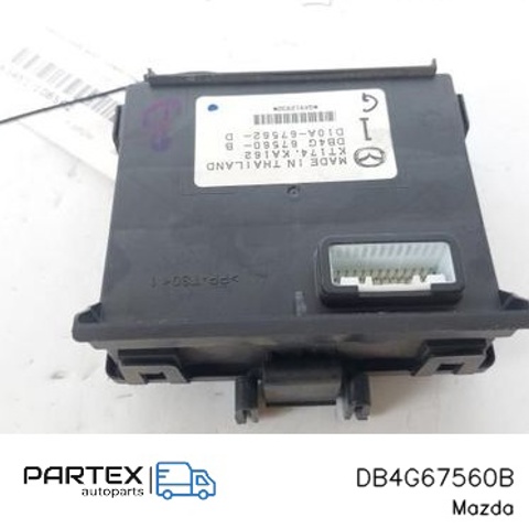 DB4G67560B купить Житомир