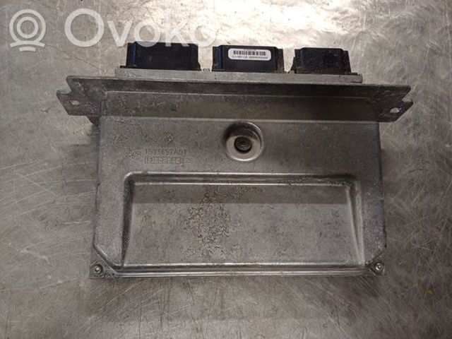 FORD DB5A12B684VA в наличии Запорожье