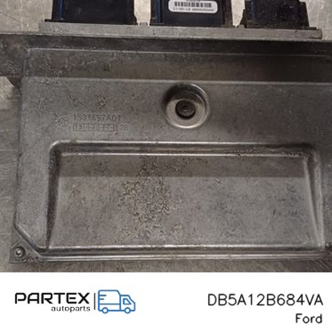 DB5A12B684VA купить Сумы
