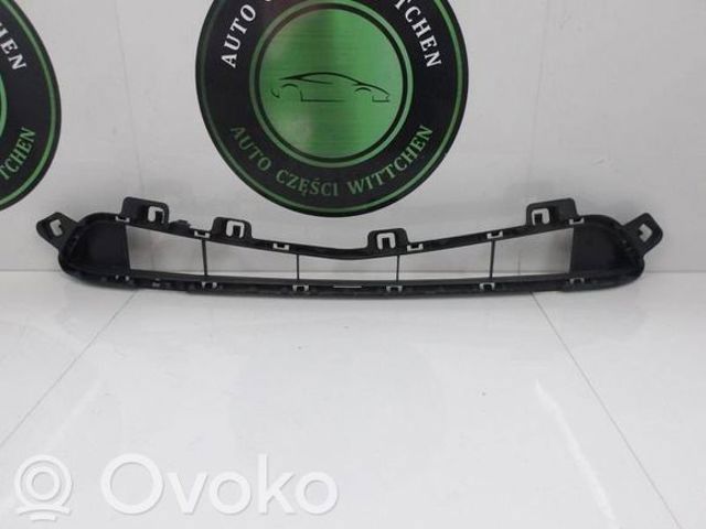 DB5J501T1 MAZDA купить в Ирпень