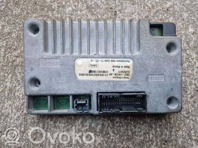 DB5T14F239AR FORD купить в Винница