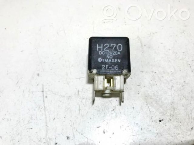 DC12V20A купить Николаев