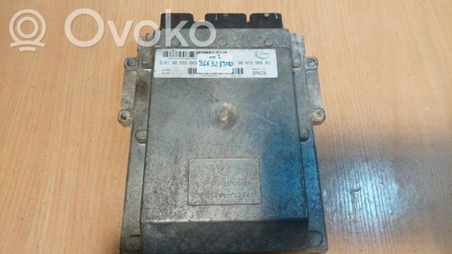 DCU102 купить Ирпень