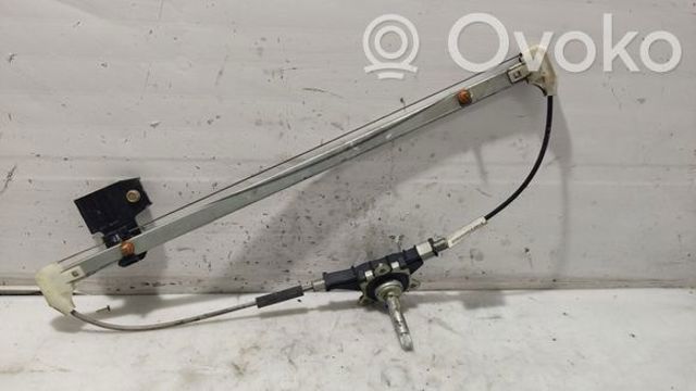 DD1072560E купить Сумы