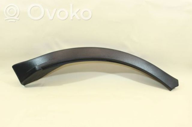 DDE790051 LAND ROVER купить в Сумы