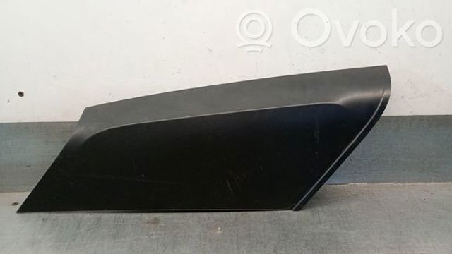 LAND ROVER DDG000175PNP в наличии Ровно