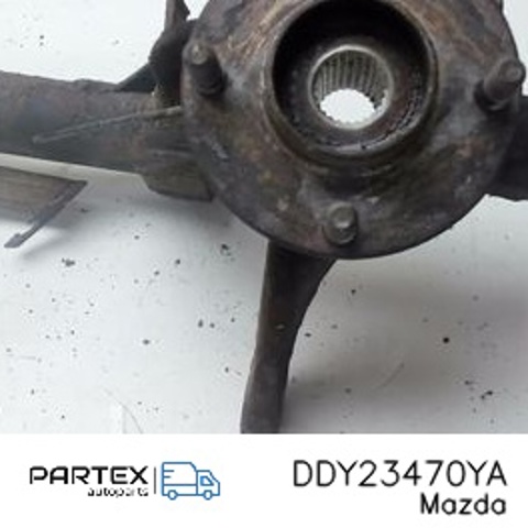 DDY23470YA купить Ирпень