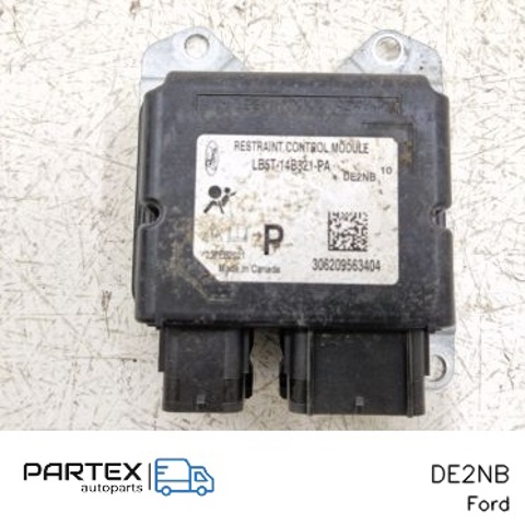 DE2NB FORD купить в Чернигов