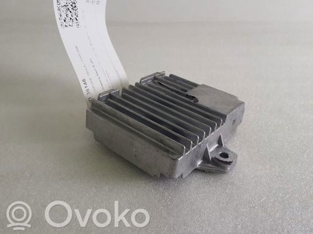 FORD DE2NB в наличии Запорожье