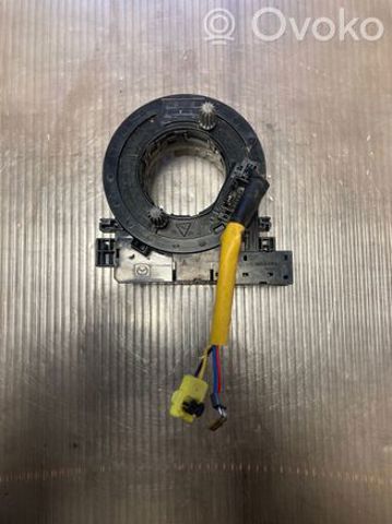 DE4H66CS0 MAZDA купить в Ужгород