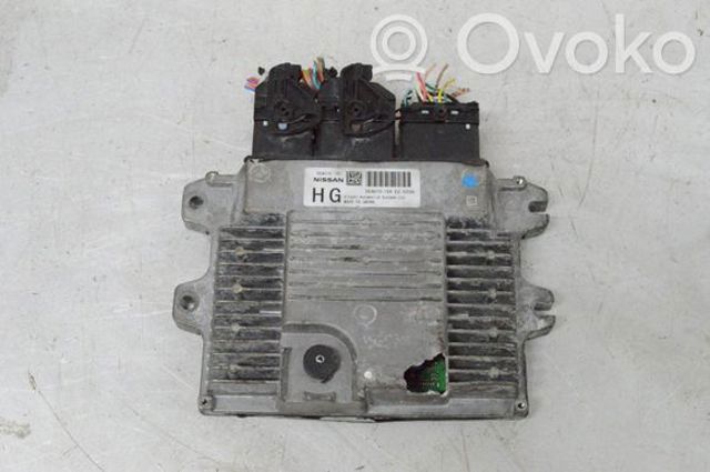 DEA010150 NISSAN купить в Николаев