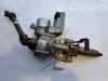 Колонка рулевая DF713210X MAZDA
