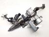 Колонка рулевая DF713210XK MAZDA