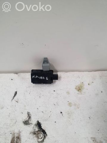 DF71675RZ MAZDA купить в Черновцы