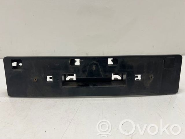 DFR550171 купить Хмельницкий