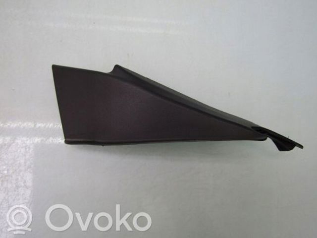 MAZDA DFR551PB1 в наличии Львов