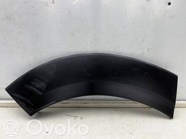 MAZDA DFR551W51 в наличии Черкассы