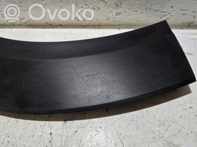 MAZDA DFR551W61 в наличии Тернополь