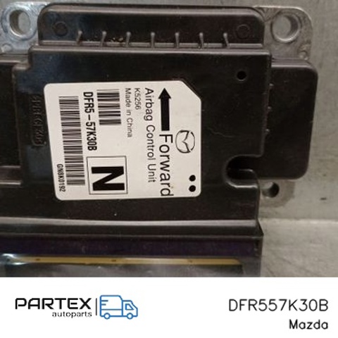 DFR557K30B купить Каменское