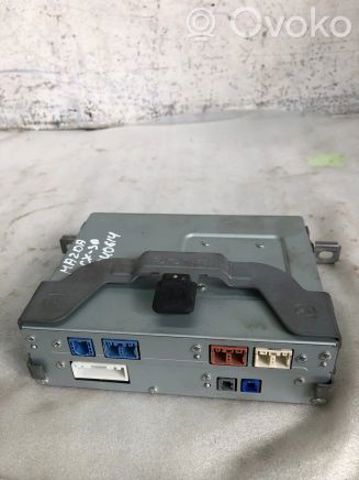 MAZDA DFR5669C0C в наличии Ирпень