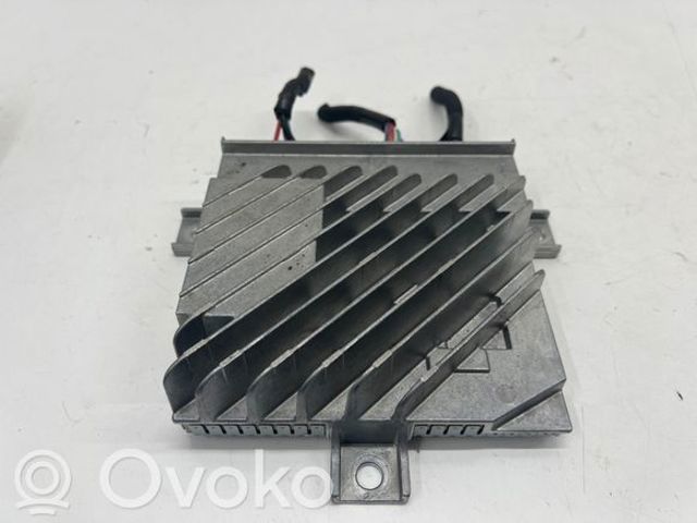 MAZDA DFR566A20A в наличии Винница