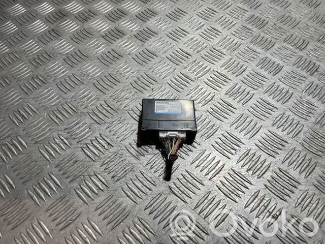 DFR5675U0 MAZDA купить в Житомир