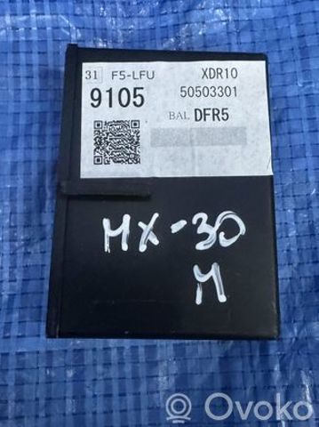 DFR5675U0 MAZDA купить в Черновцы