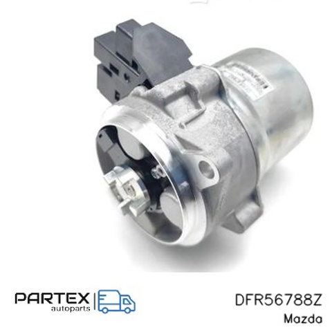 DFR56788Z MAZDA купить в Каменское