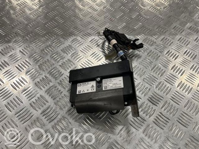 DFR567CM0A купить Николаев