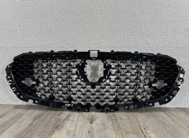 DFR750711 купить Харьков