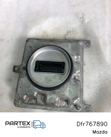 DFR767890 купить Украина
