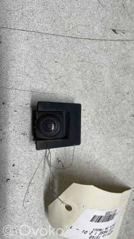 DFR767RC0 Камера системы обеспечения видимости купить Черкассы