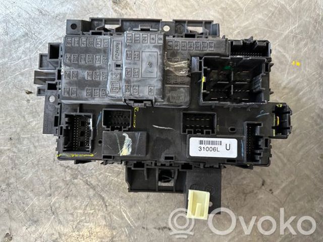 DG1T14B476AA FORD купить в Полтава