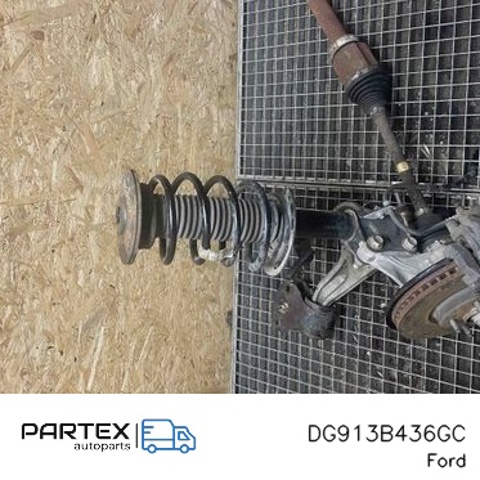 DG913B436GC купить Черкассы