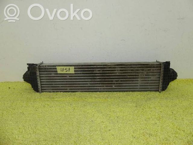 DG936K775CC Радиатор интеркуллера купить Ирпень