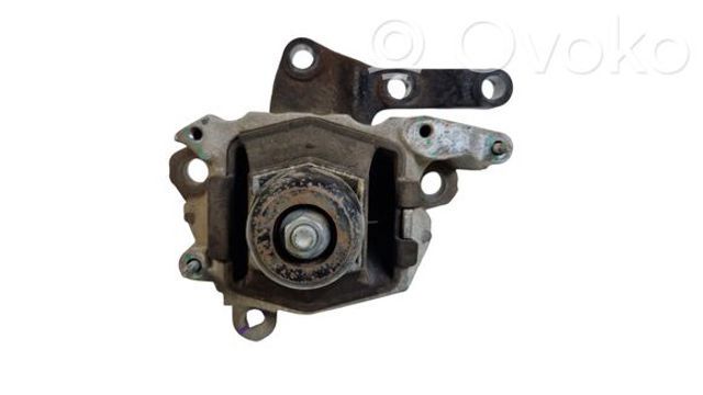 DG937M121DF FORD Подушка (опора) двигателя левая верхняя купить в Черновцы