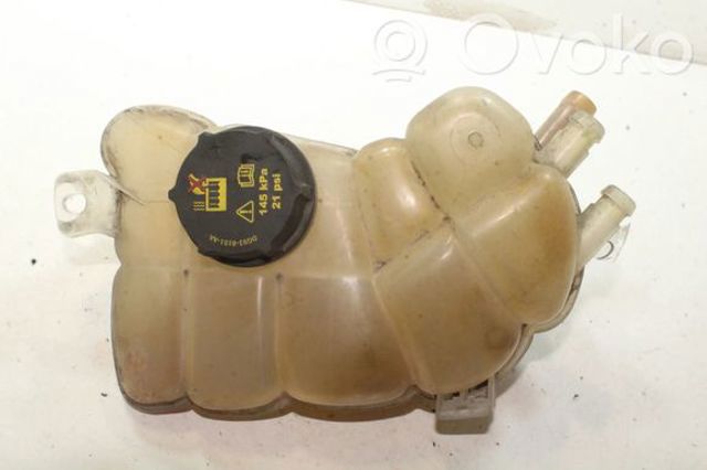 DG938A080B купить Харьков