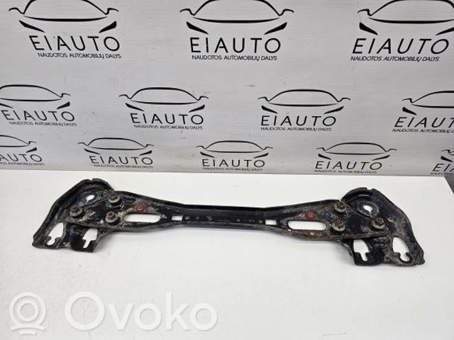 DG93F10684 купить Ирпень