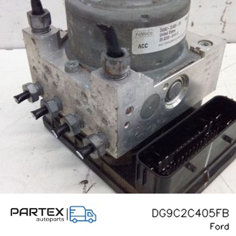 DG9C2C405FB купить Черновцы